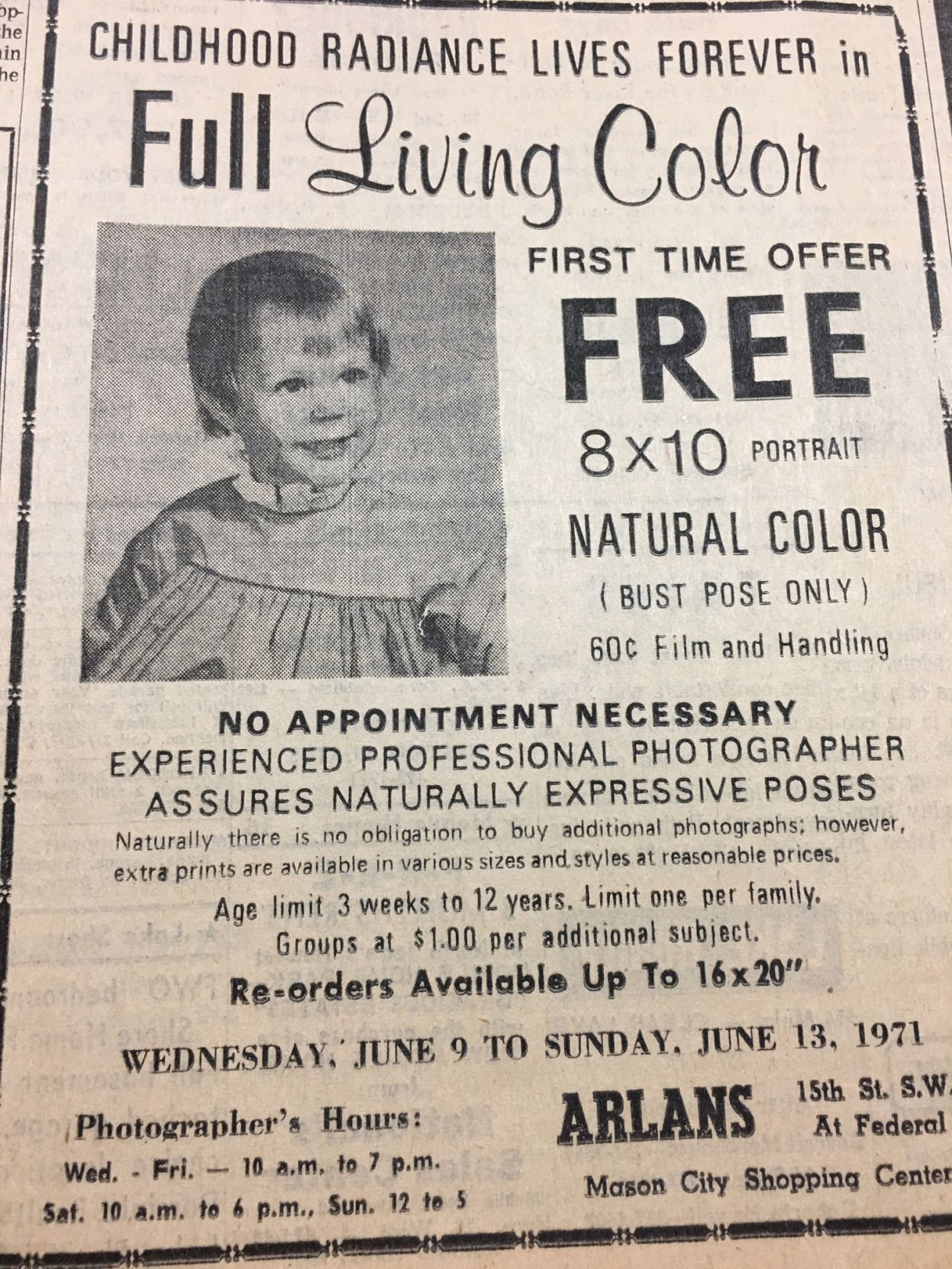 Old ads 71.JPG
